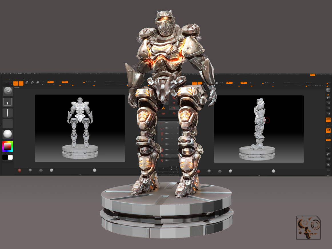 fantasy_mecha_by_bamboo_learning-d6dpbn1.jpg