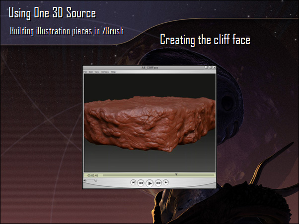 makingCliffFace.jpg