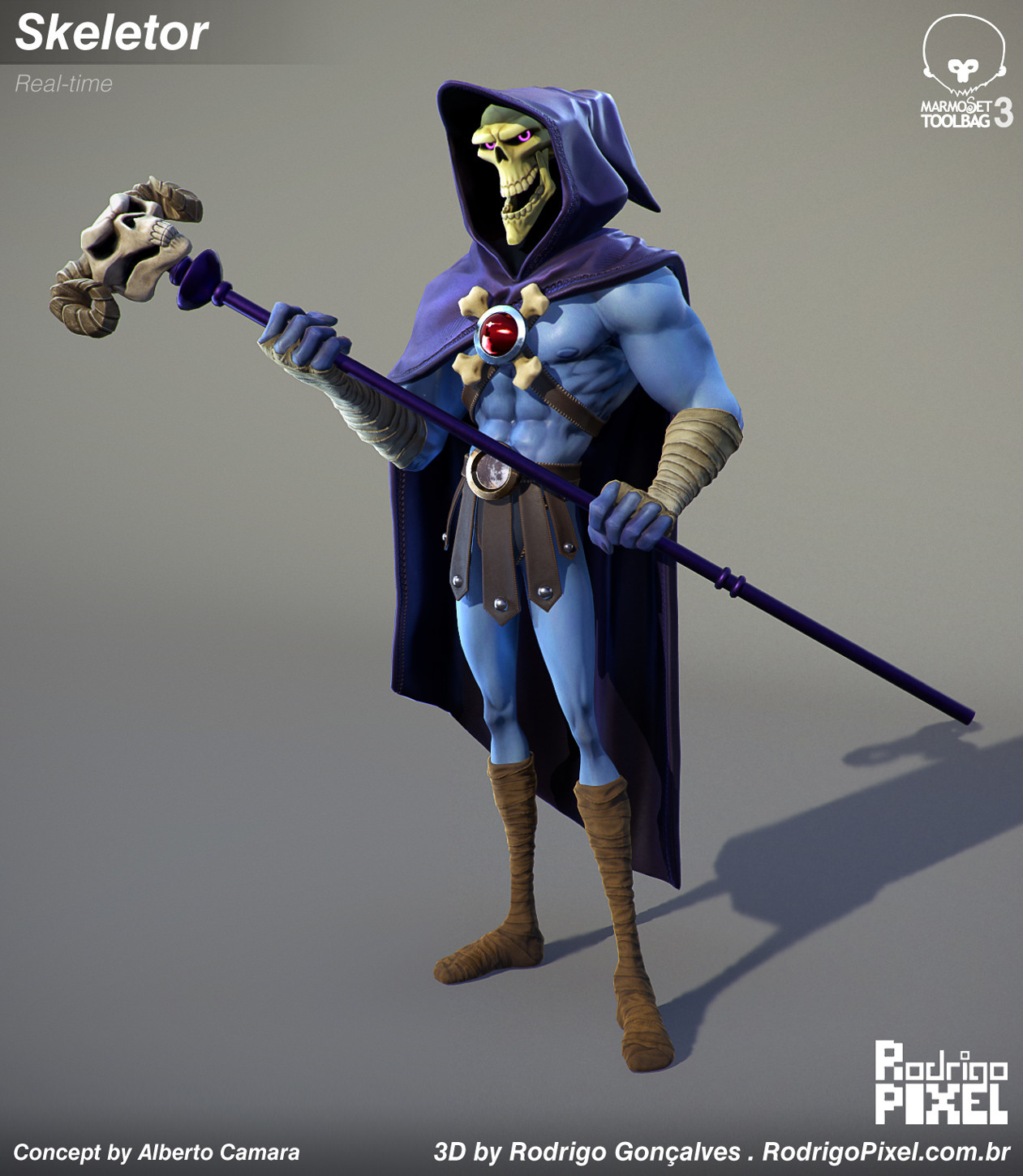 rodrigo-goncalves-skeletor-final-02.jpg