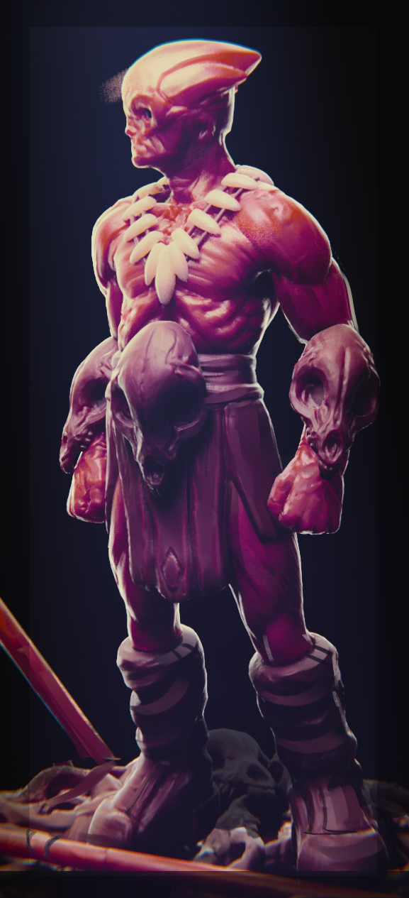 TestRender5b.jpg