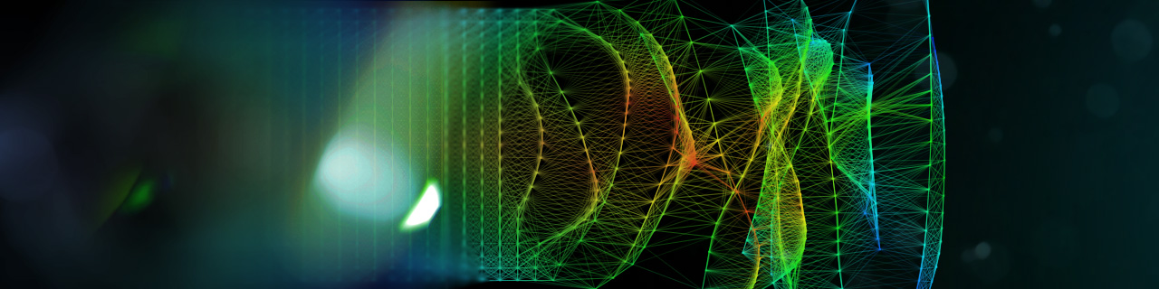 software_lattice_strip09.jpg