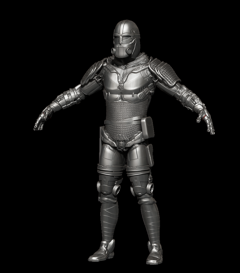 BPR_Render.png