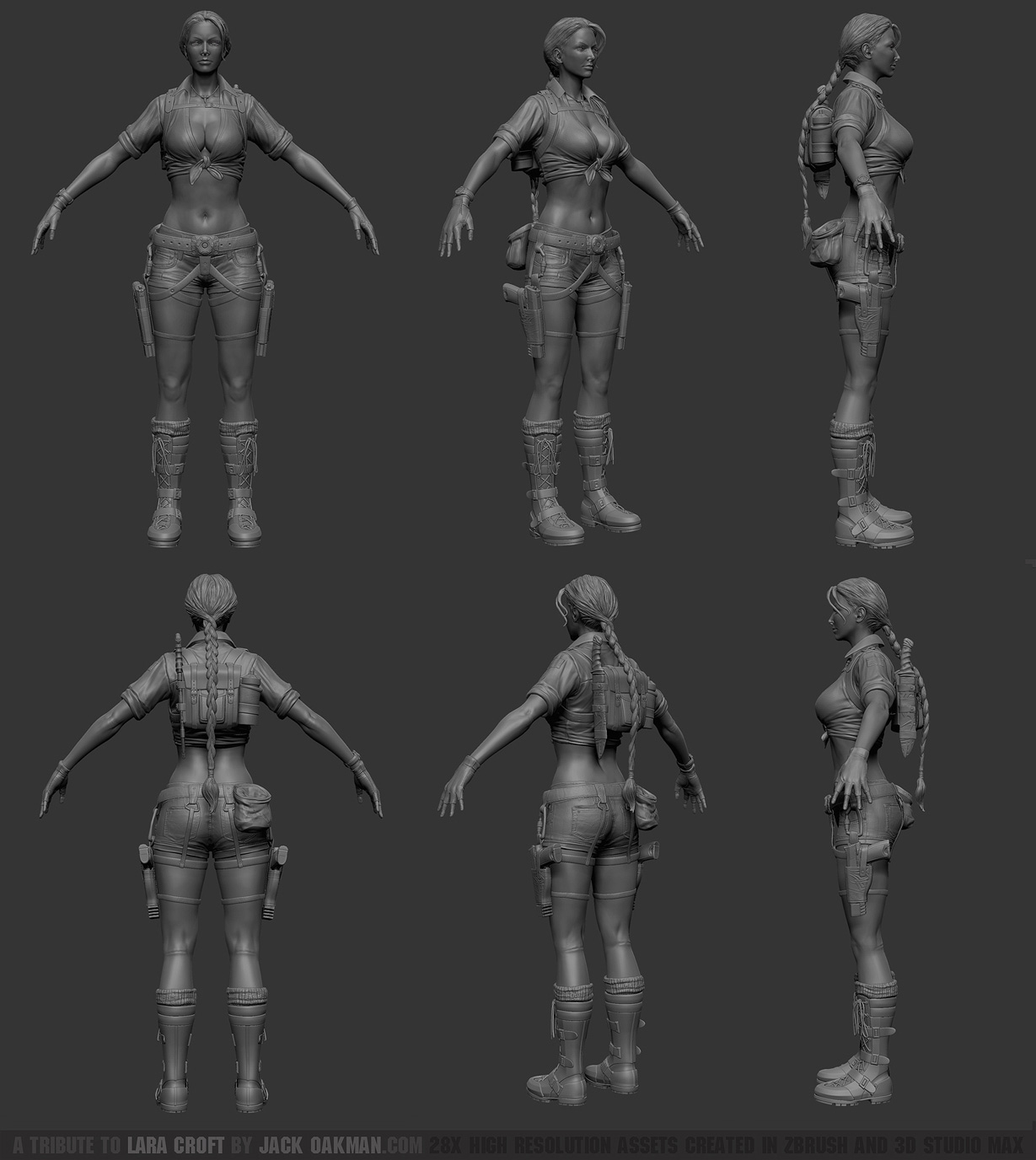 07_LaraCroft_ZBrush_a.jpg