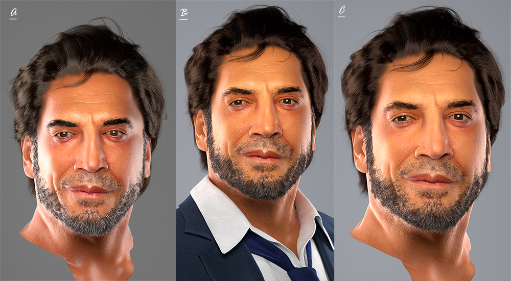 face_comparison.jpg