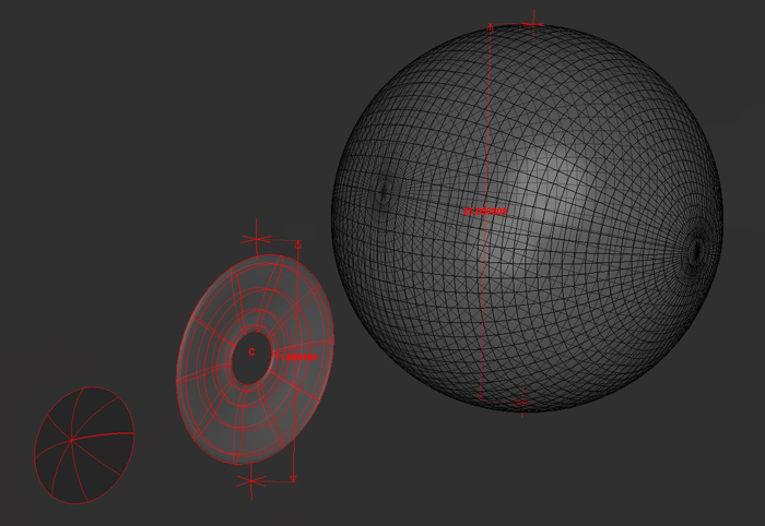 Eye_Breakdown_web.jpg