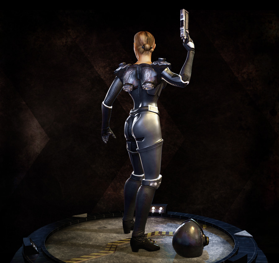barbarella_3.jpg