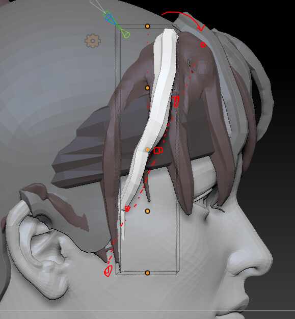 bend curve axis.PNG
