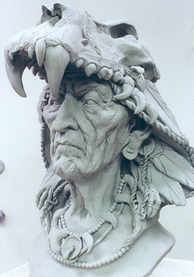 shaman_ref1.jpg