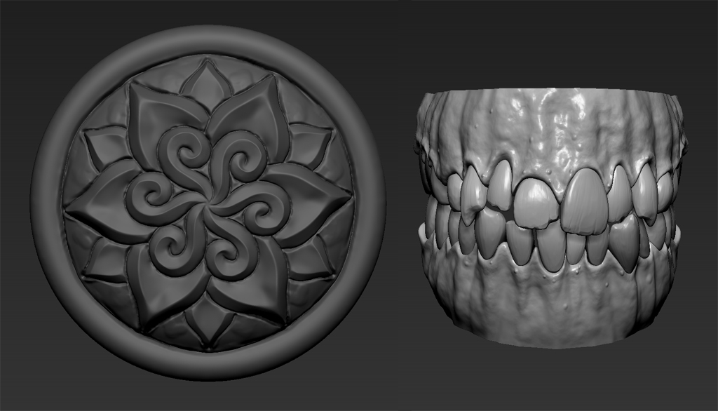 sculpt_button_teeth.jpg