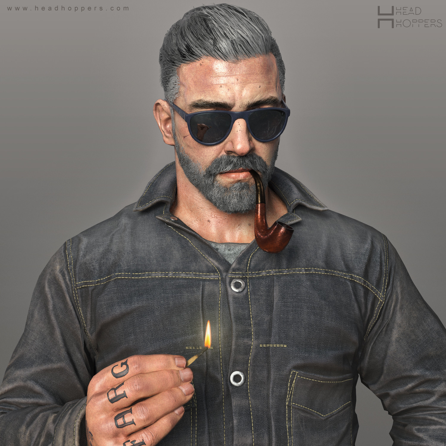 ranjit-ghosh-sub-closeup-1.jpg