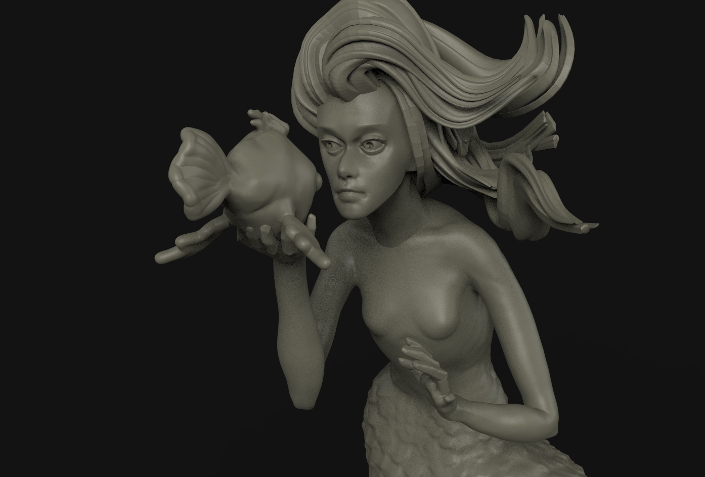 RogerAdams_mermaidfinal5.jpg