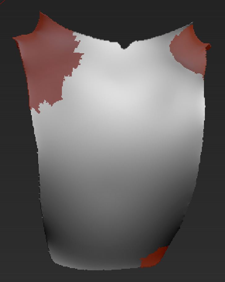 Painted Extraction.JPG