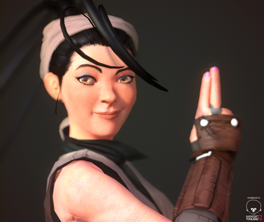 screenshot000.jpg