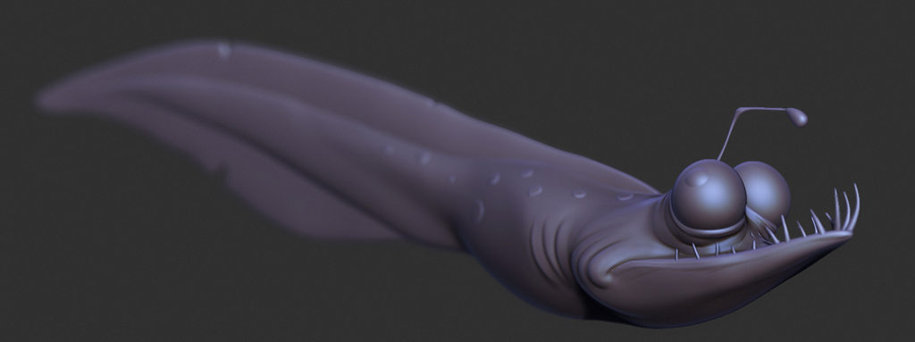 fishrender.jpg