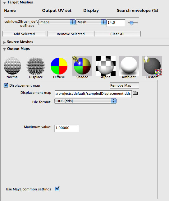 Picture 3.jpg