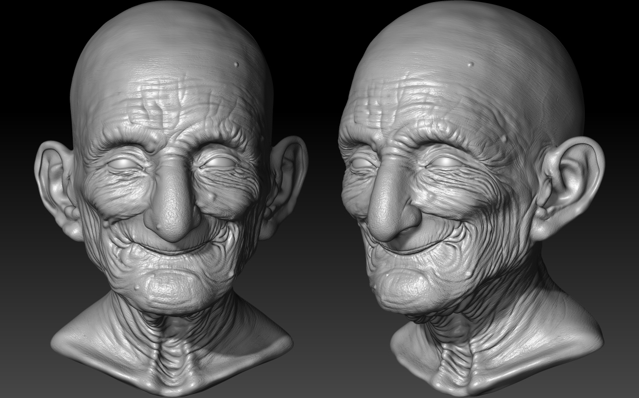 wip5.jpg