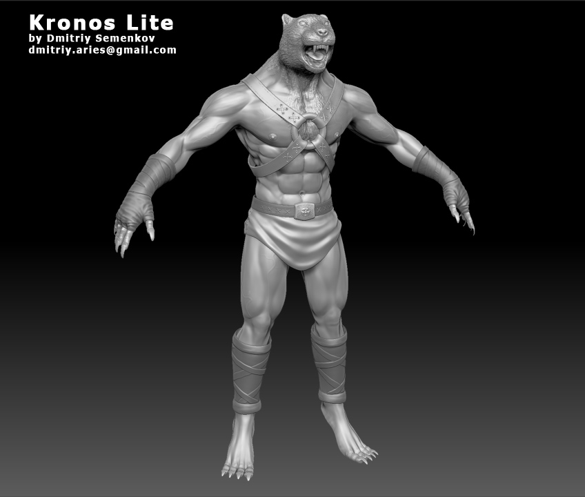kronos_lite_front_by_3dimych-d4dzce5.jpg