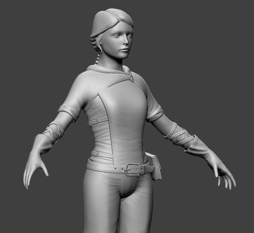 details removed.jpg