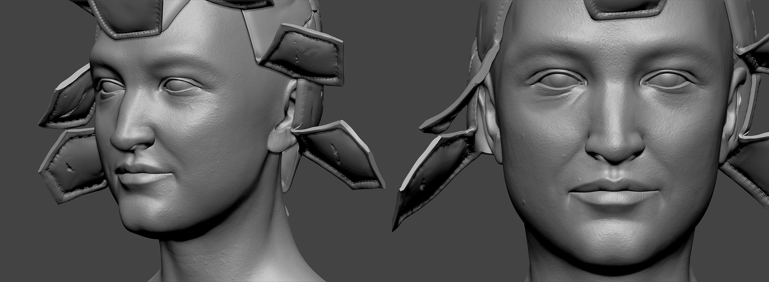 Head_Strip 2.jpg