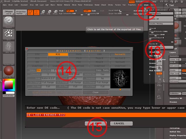 process5.jpg