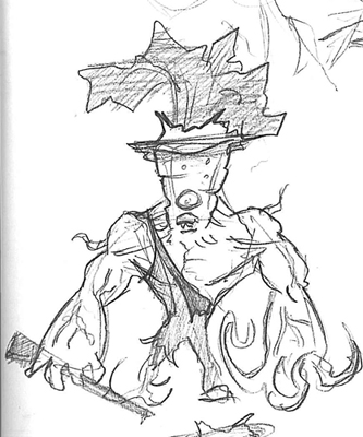 carrotfarmer_sketch.jpg