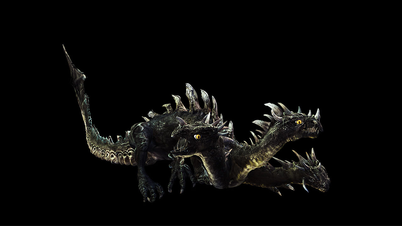 balagedragon01.jpg