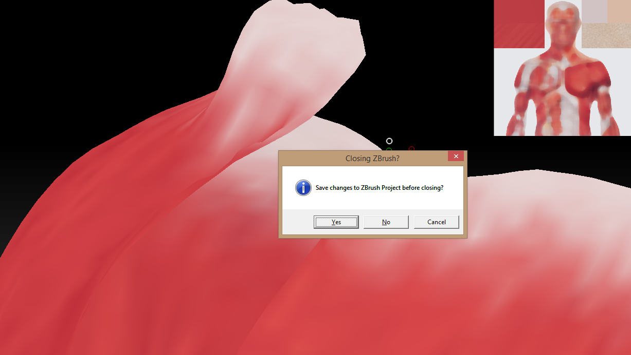 CloseWindow.png