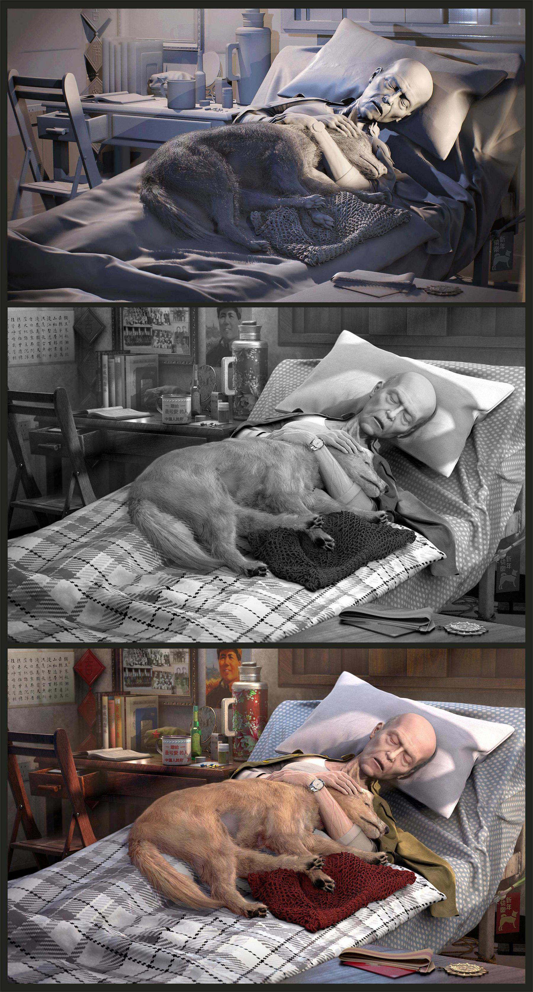 santu_看图王.jpg