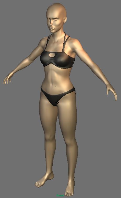 woman_plein-pied01.jpg