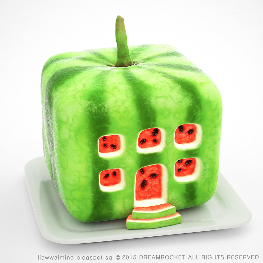 A1_MelonMansion.jpg