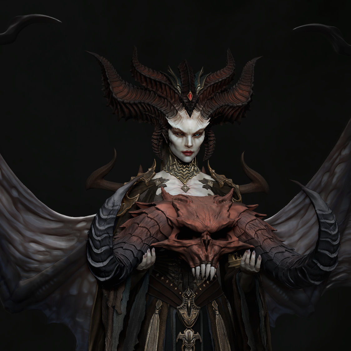 Render03_v01_closeup1