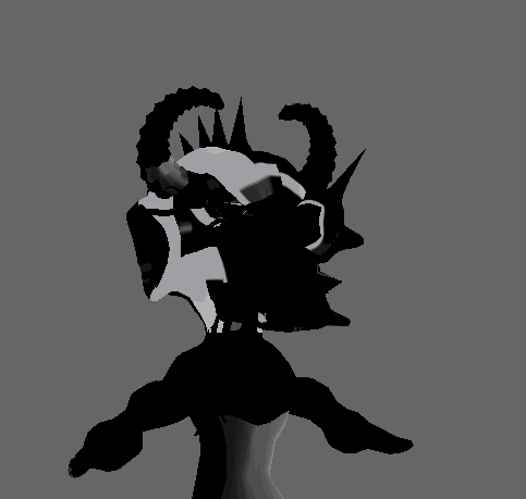 zmapper_01.gif