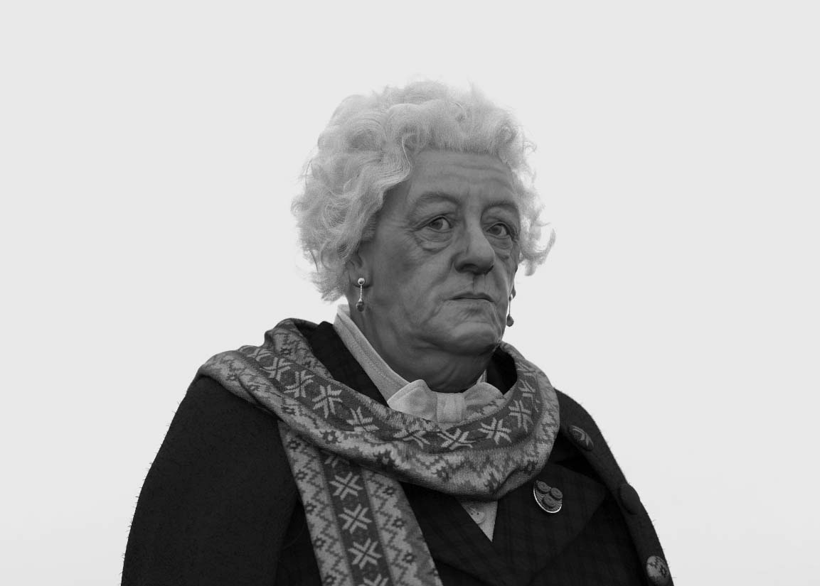 Aunt Alice small BW3.jpg