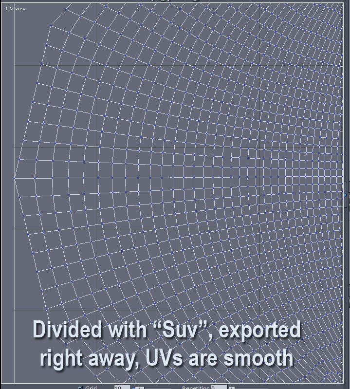 smoothuv_002.jpg