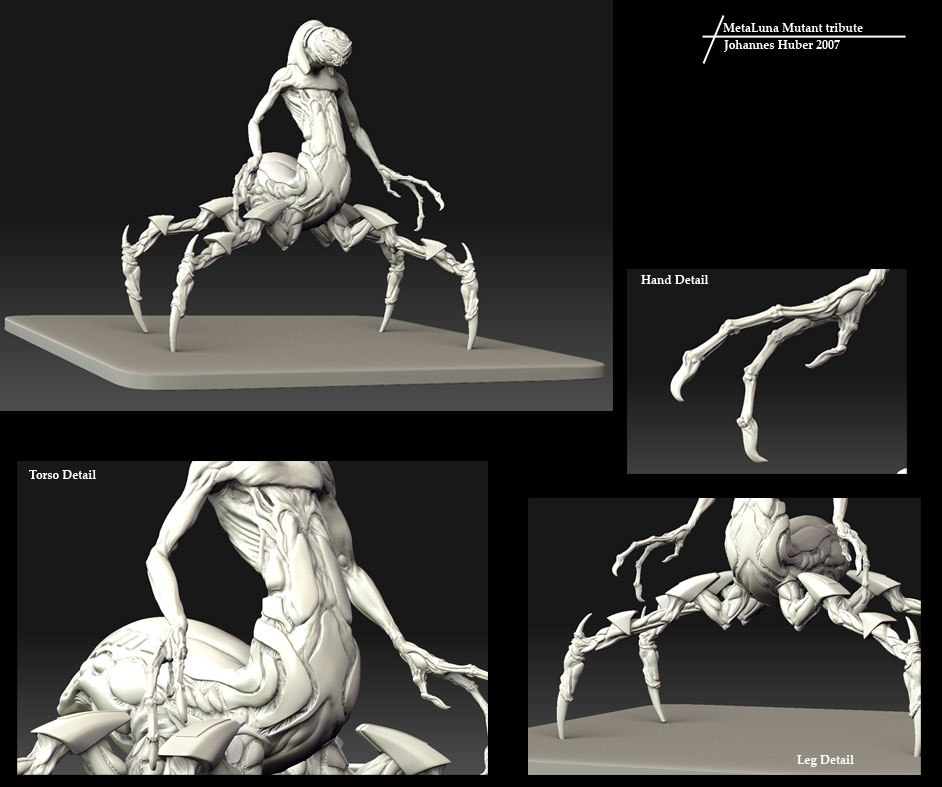 Metaluna_Mutant-Reimagine_1.jpg