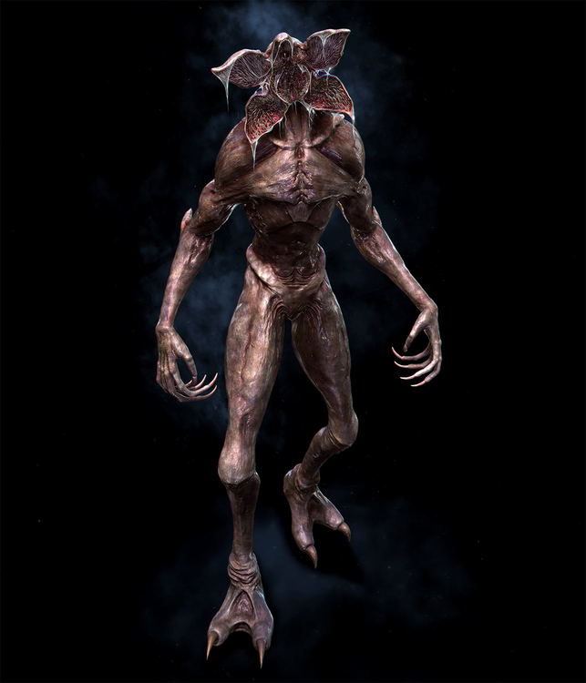 everton-zarpelon-demogorgon-principal-solo.jpg