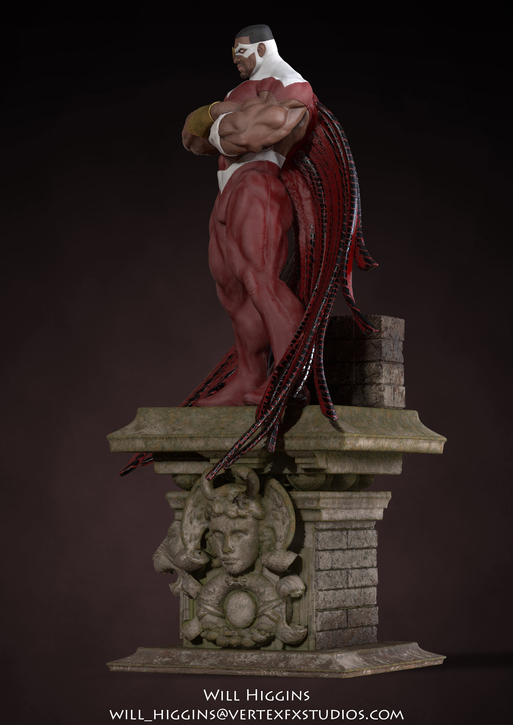 Falcon_WillHiggins_04_Small.jpg