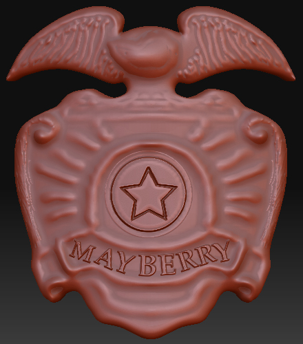 badge2.jpg