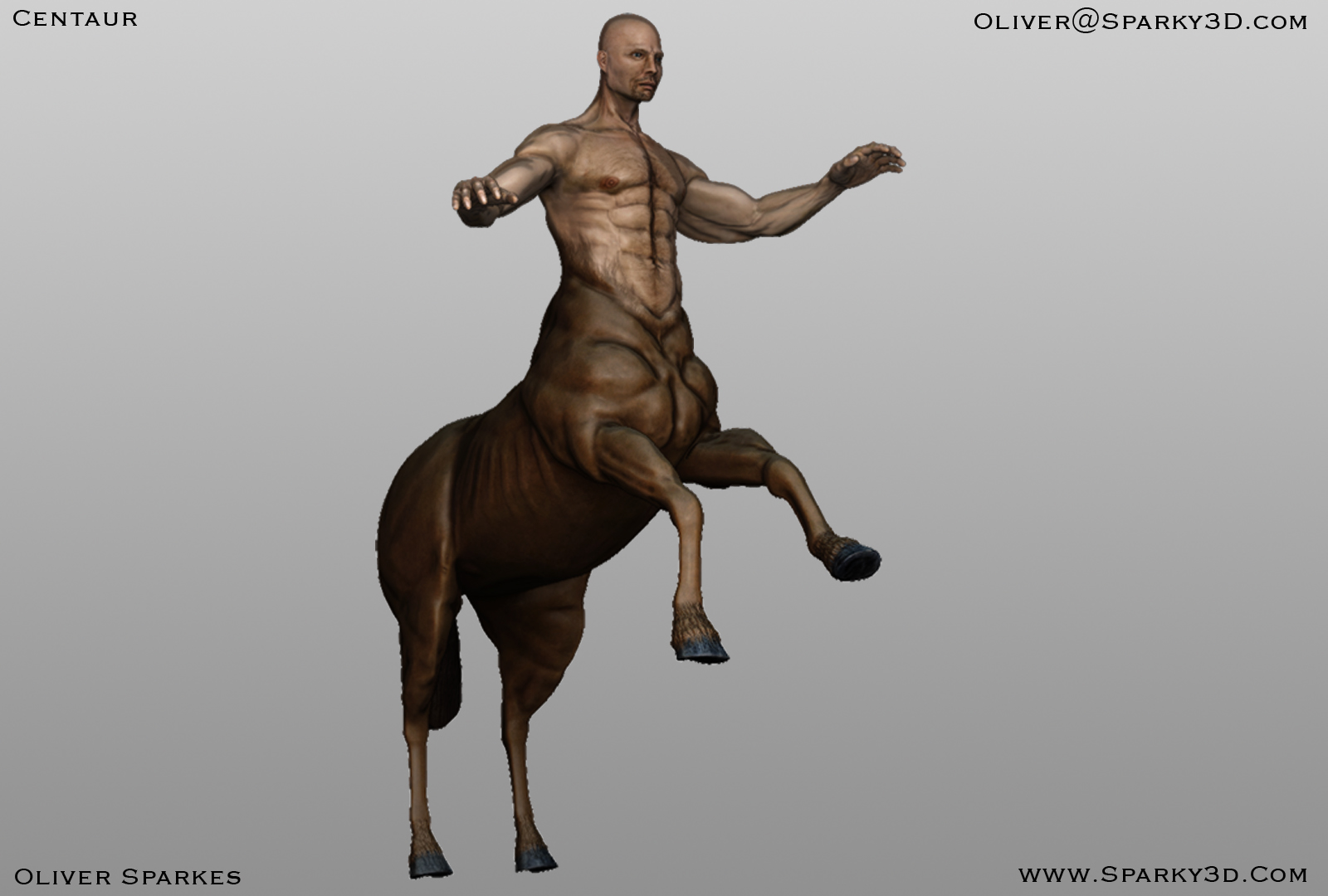 Pose_test.jpg