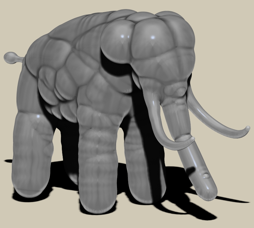 ZsketchElendfant.jpg
