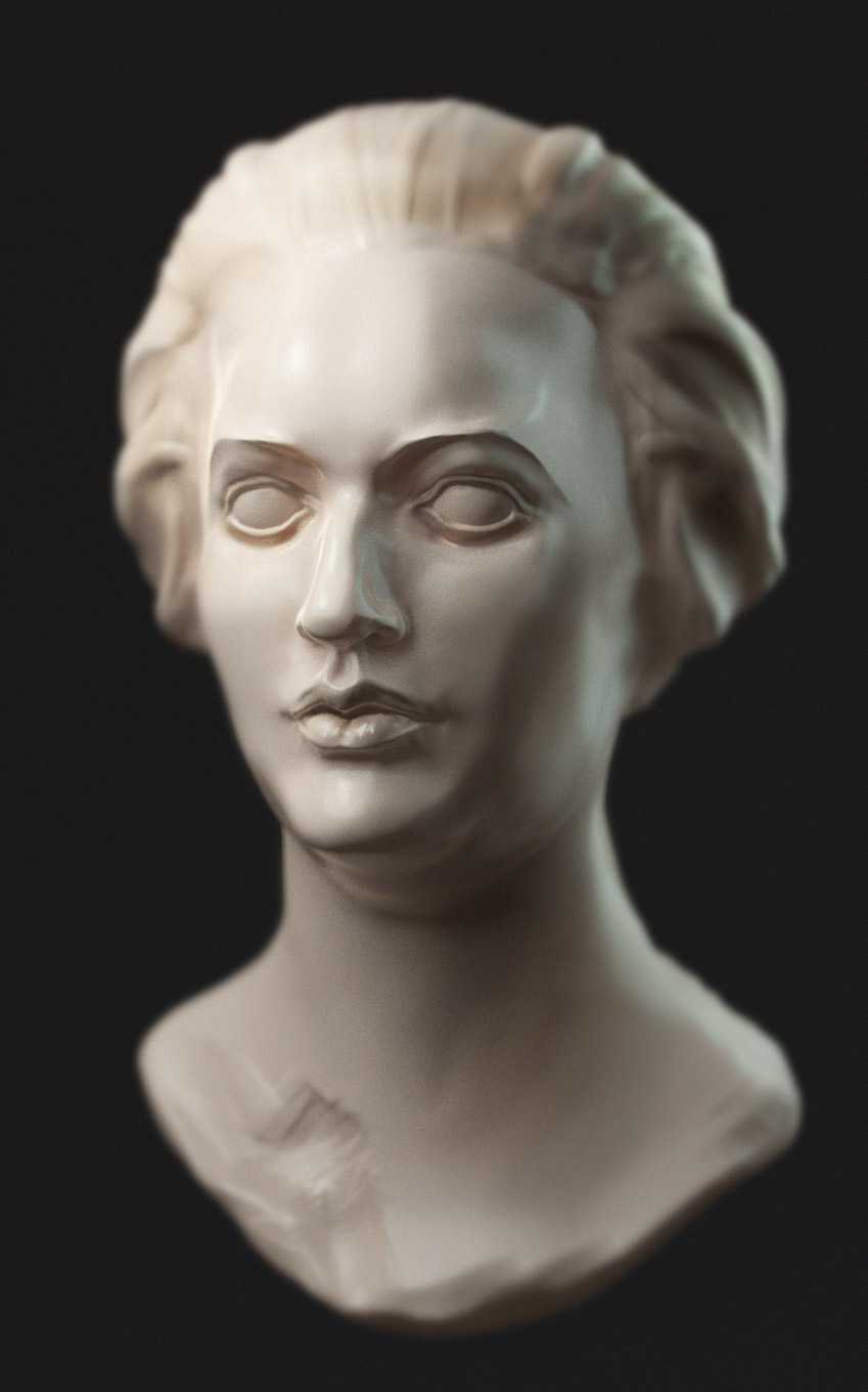 Bernini.jpg