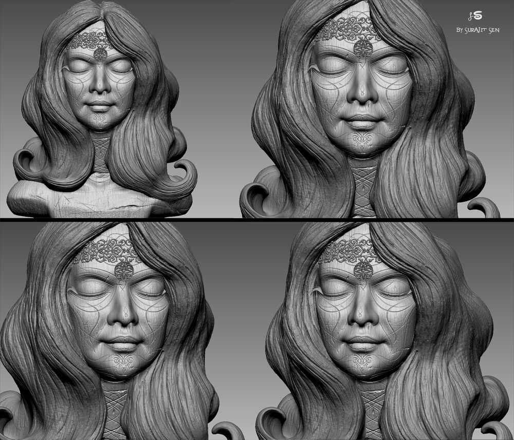 Winner_Digital_Sculpture_SurajitSen_May2021AL_ZB