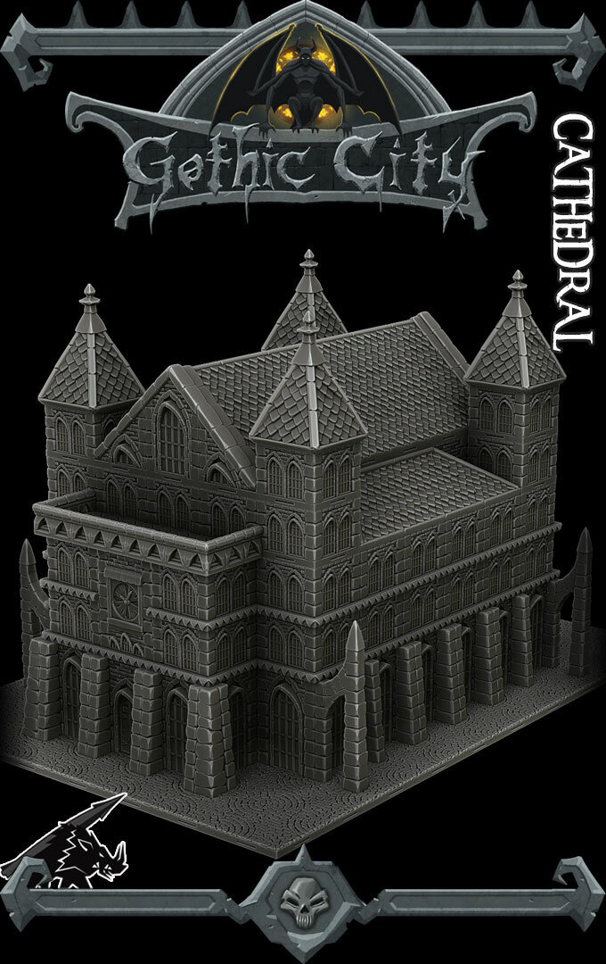 Cathedral_01