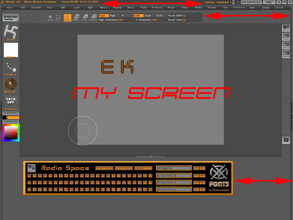 MY SCREEN.jpg
