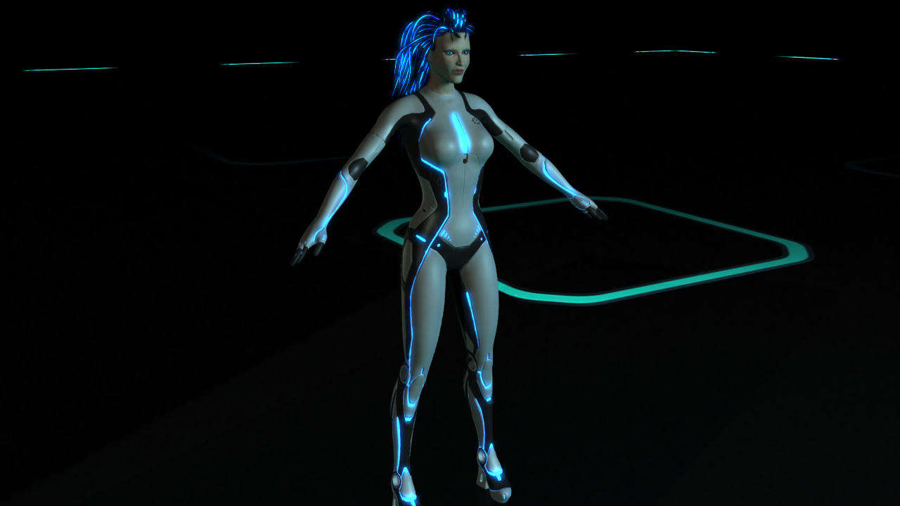 sierra-wip26.jpg