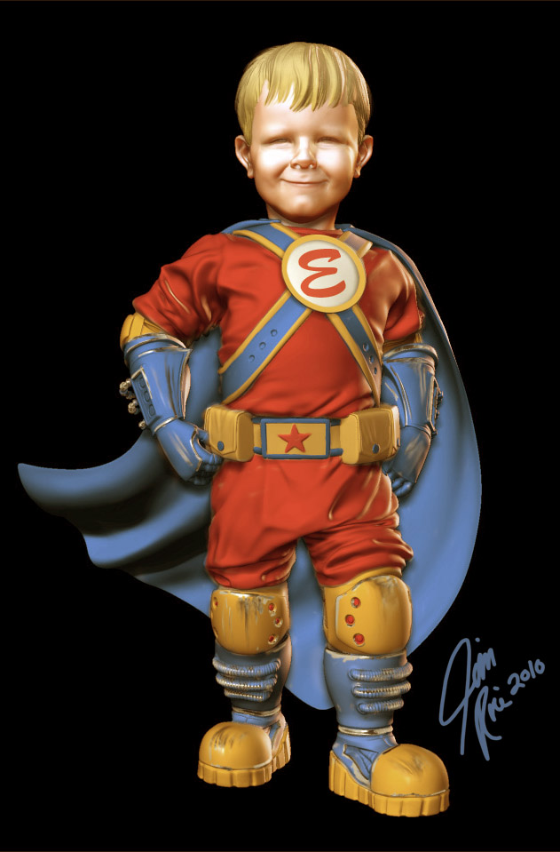 superkid_color_02.jpg