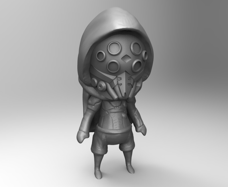 chibiHunter_02.jpg