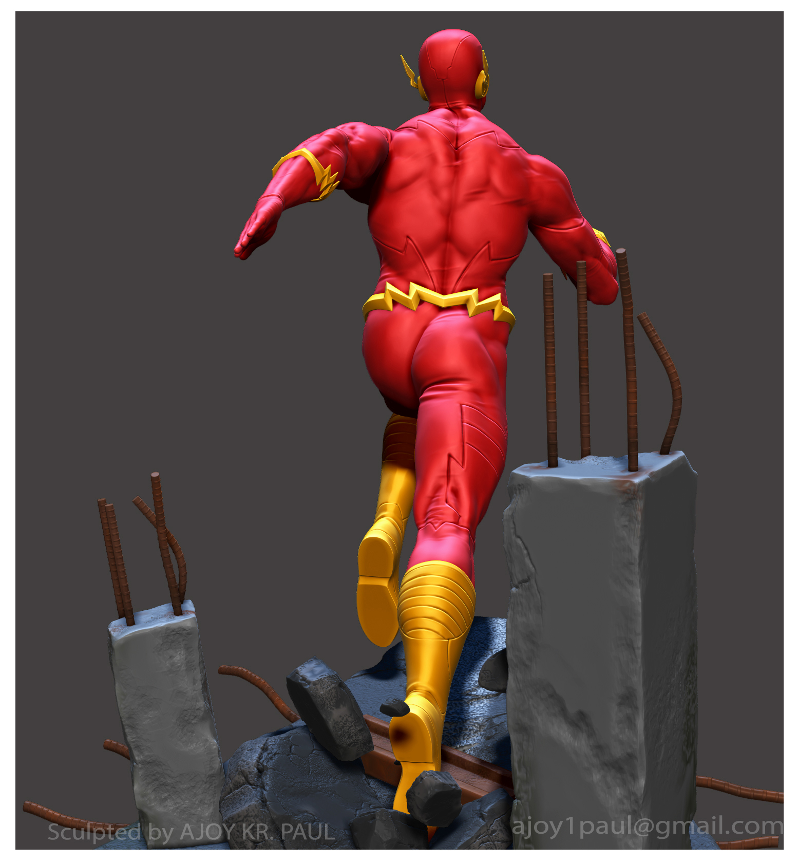 Color_4.jpg