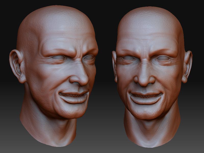 11_head_4.jpg