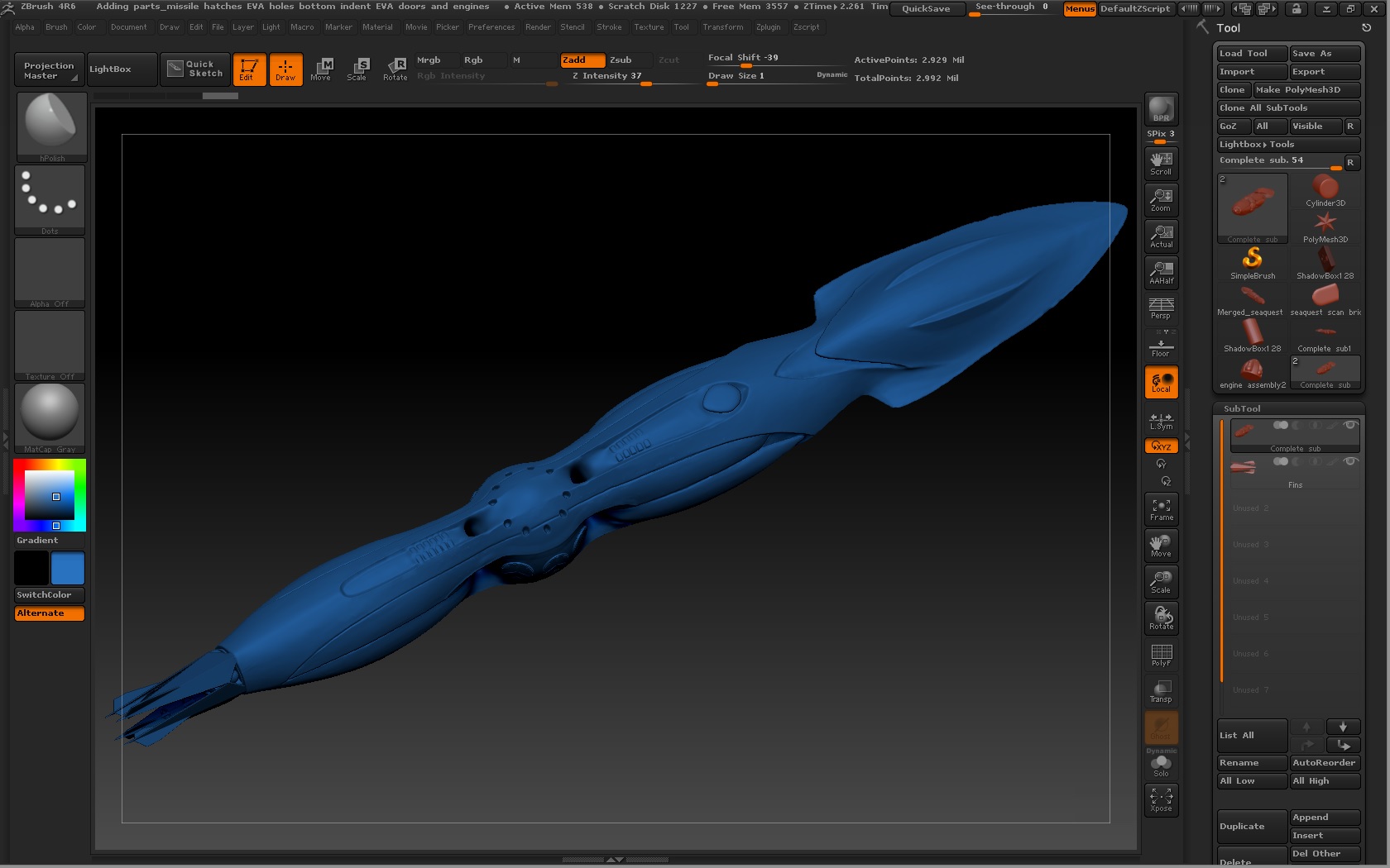 SEAMODEL11.jpg